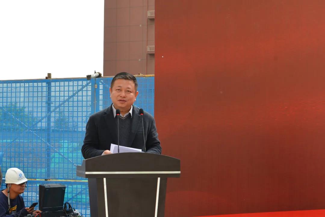 微信图片_20210419201032.jpg