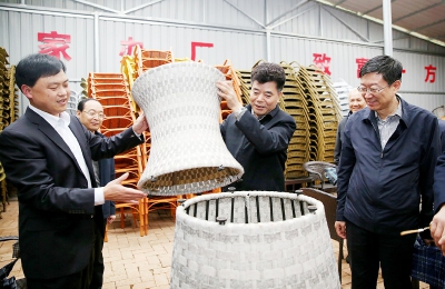 567.jpg