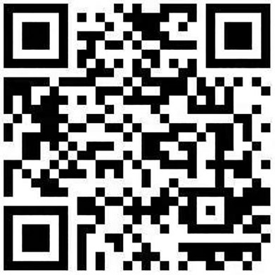 157170455428047199.jpg