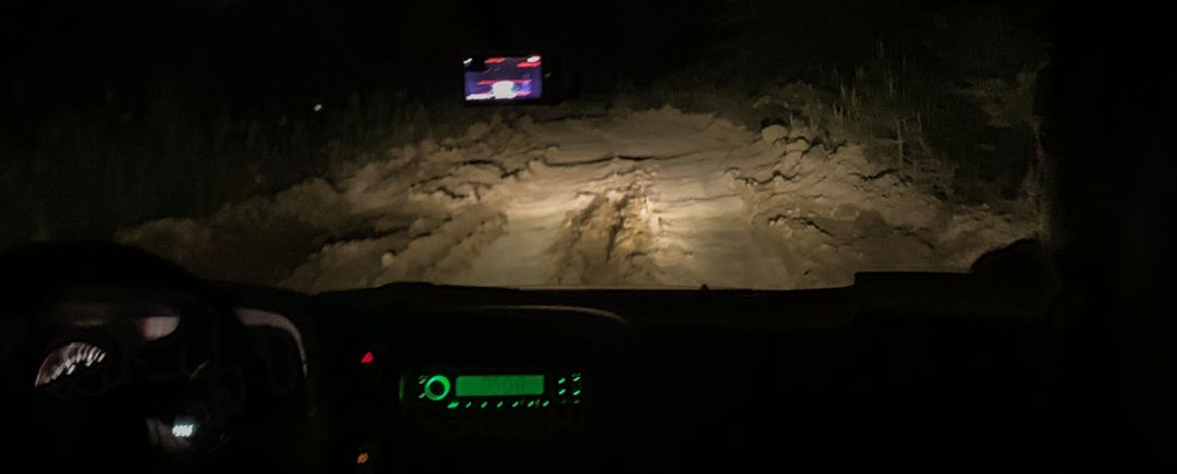 158236918043637623.jpg