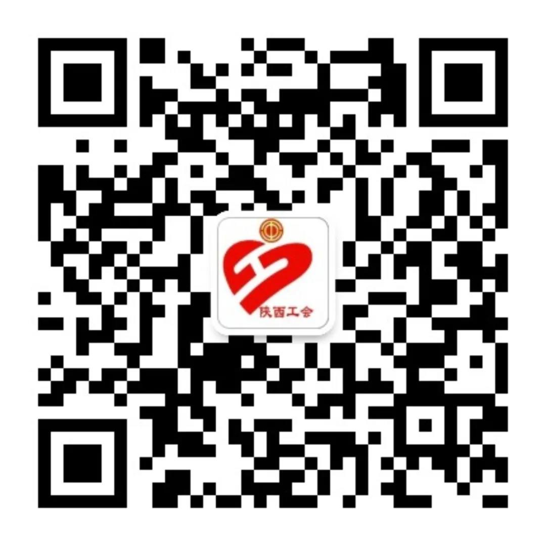 161464556559768865.jpg