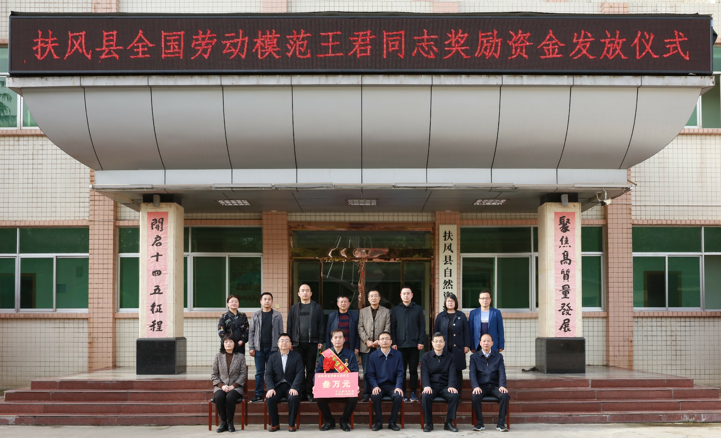 图片1~1.jpg