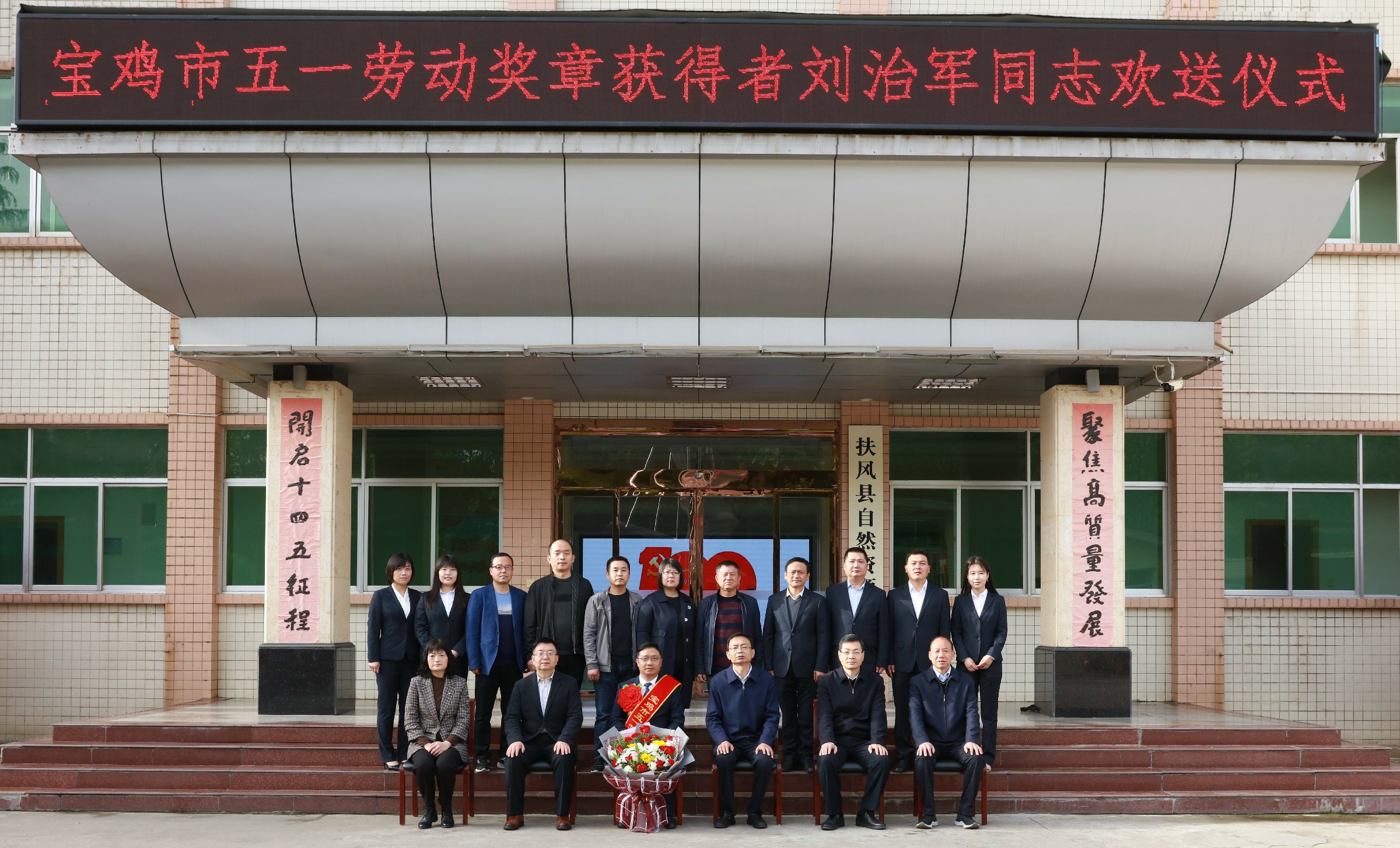 图片3~1.jpg