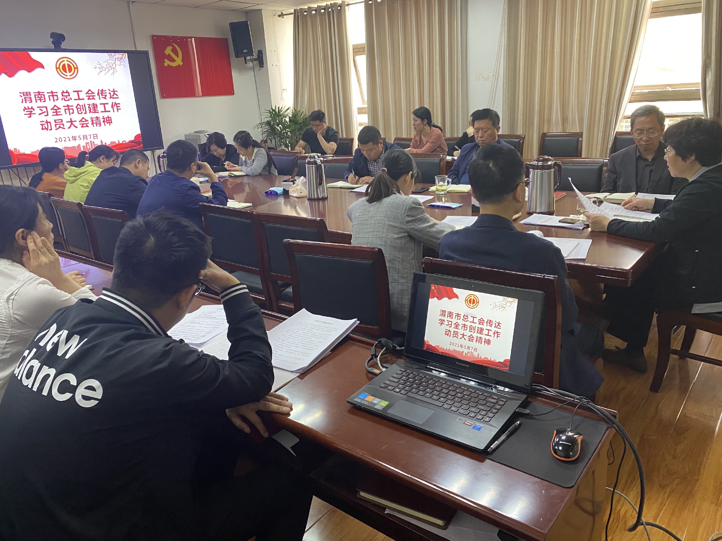 图片5.jpg