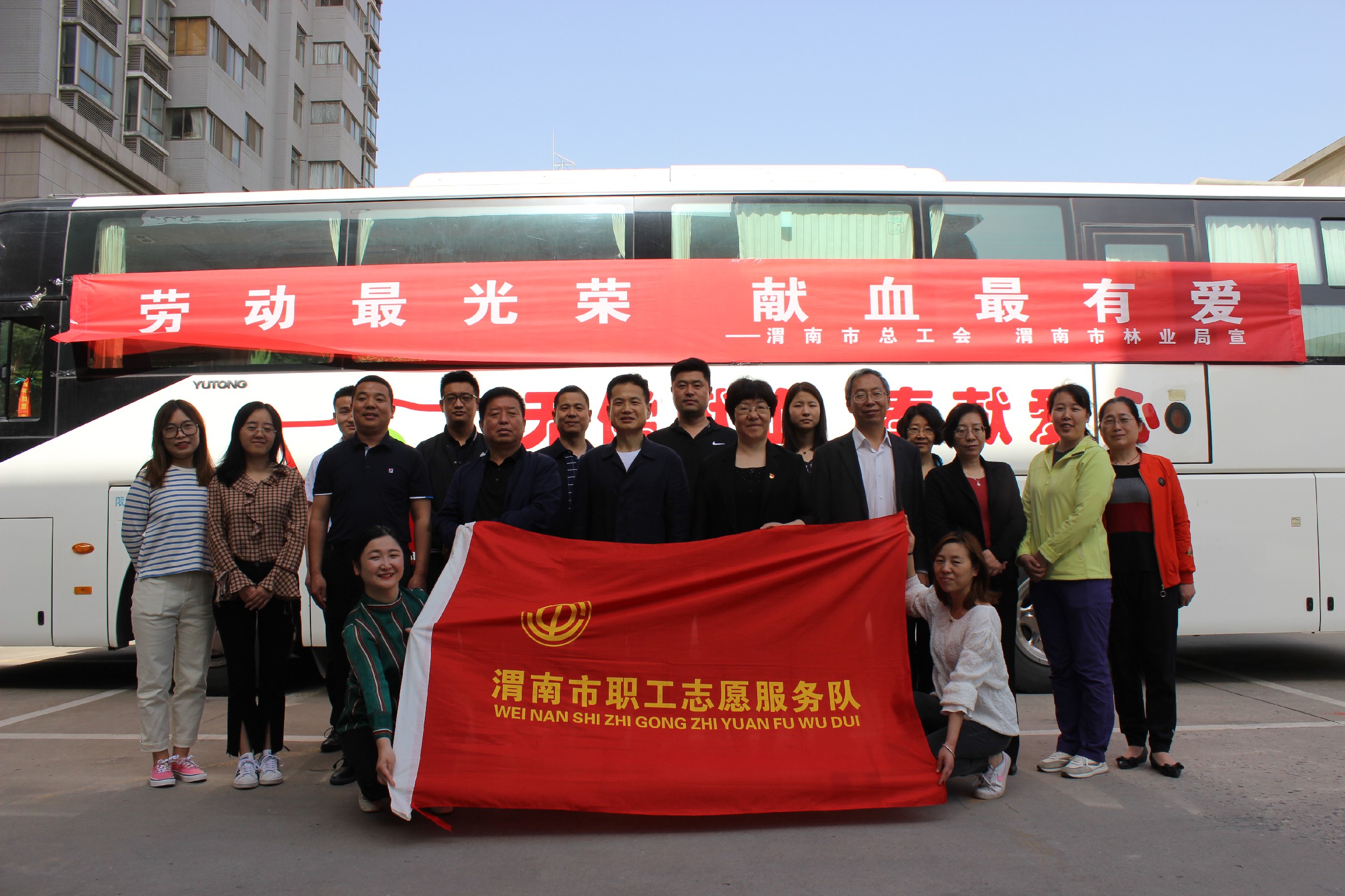 图片6.jpg