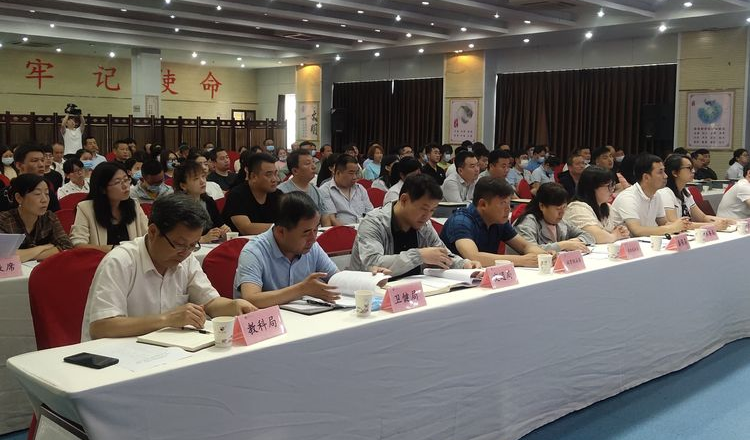 图片7.png