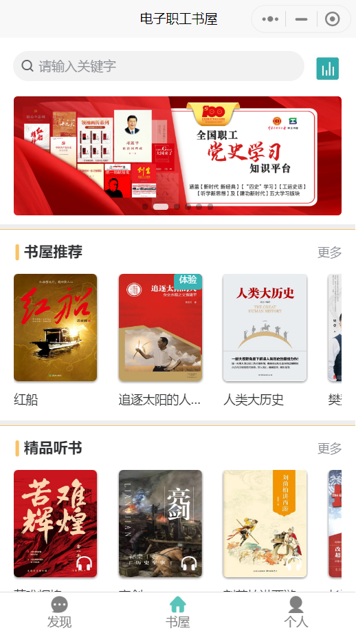 微信截图_20210602103739.png