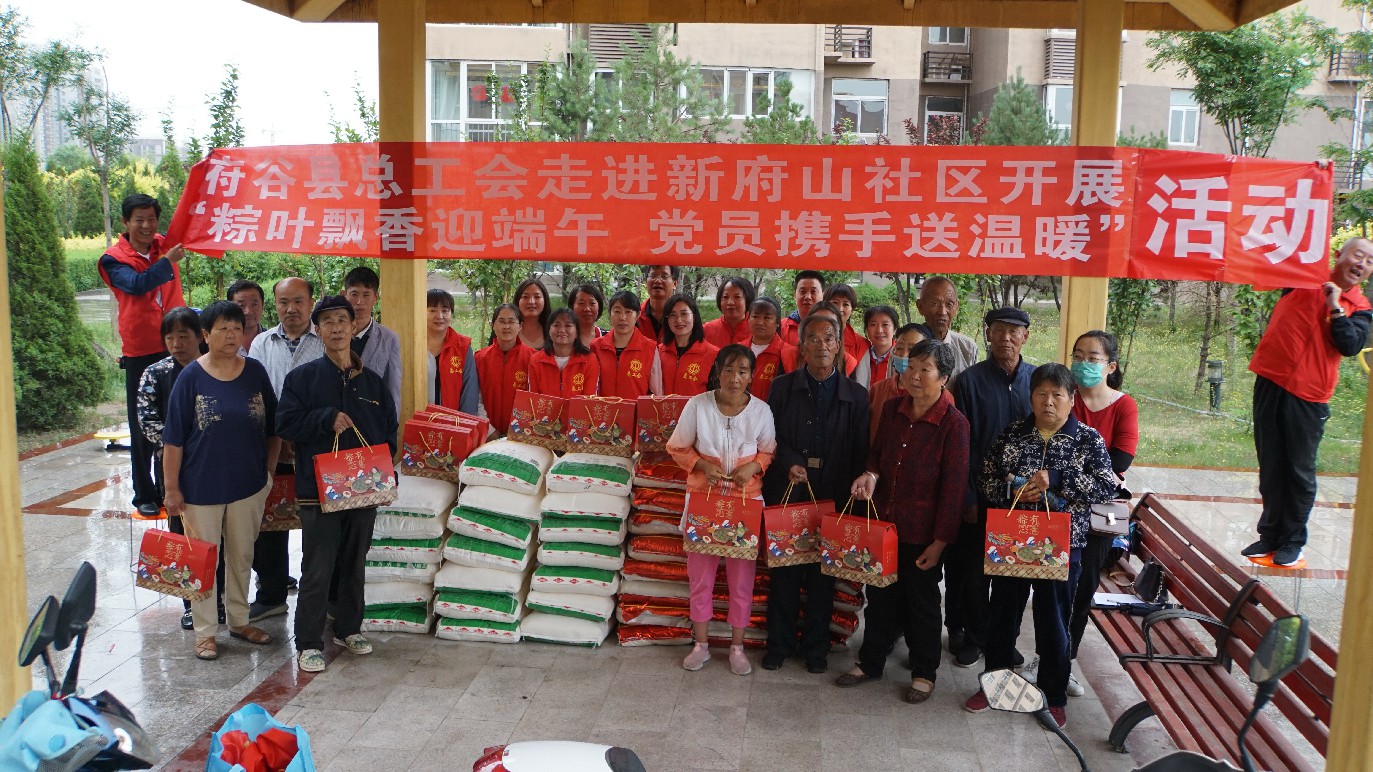 图片1~1.jpg