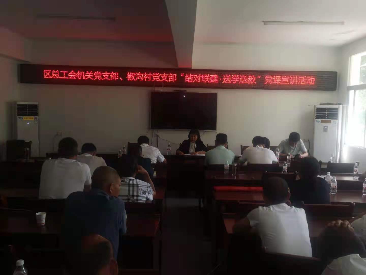 微信图片_20210609150029.jpg