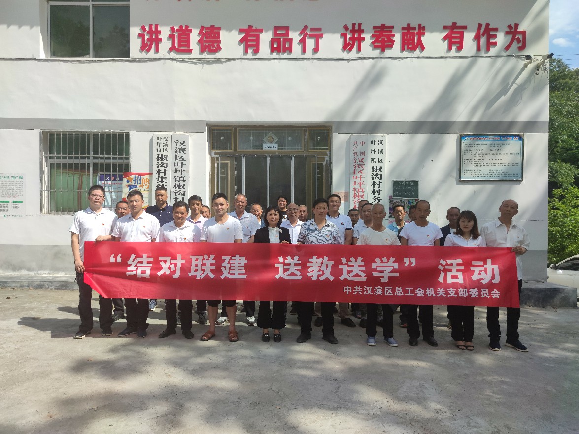 微信图片_20210609150042~1.jpg