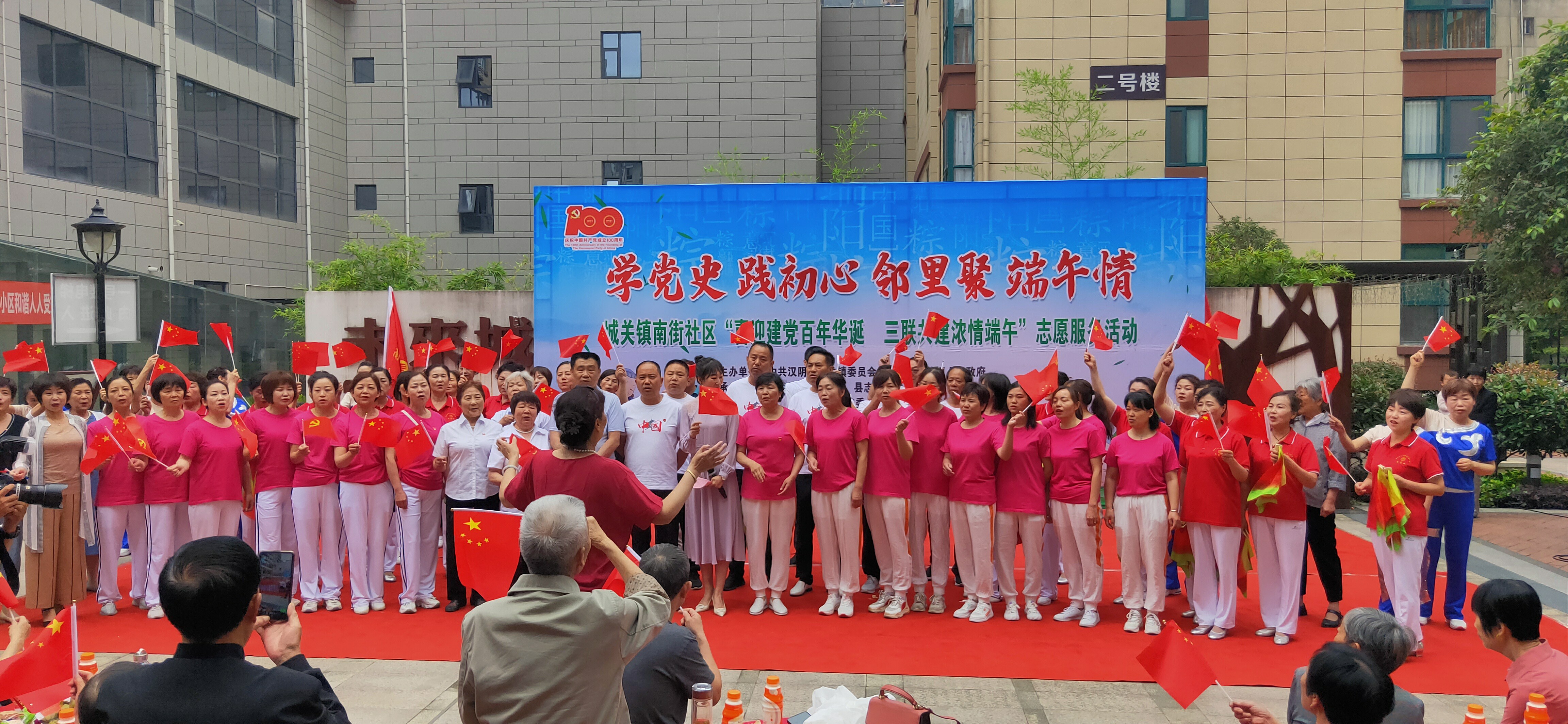 微信图片_20210610110045~1.jpg