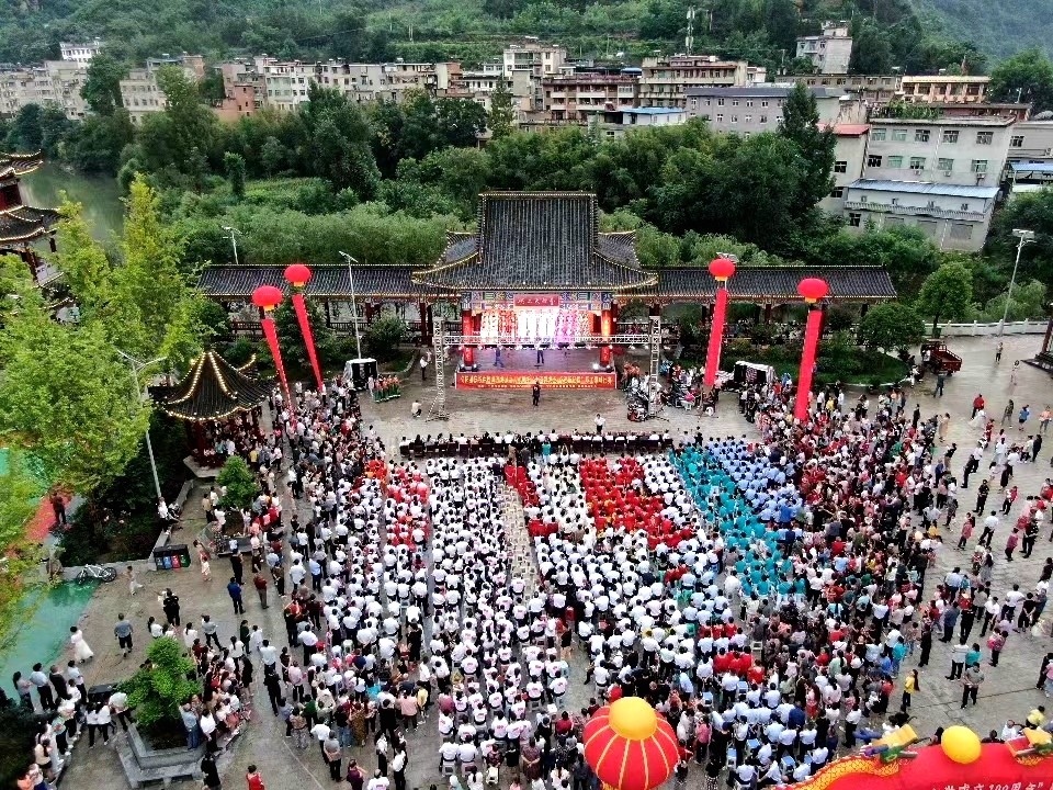 微信图片_20210629075343.jpg
