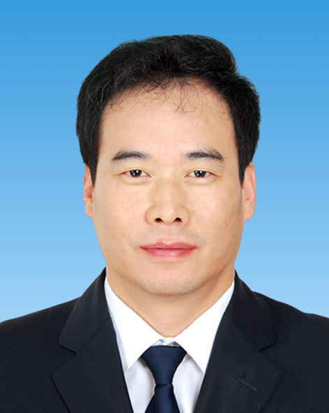 图片1.png