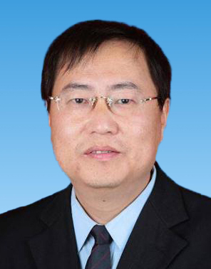 微信图片_20210702125146.jpg