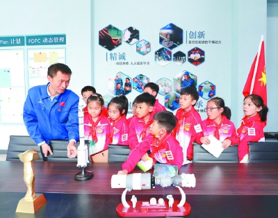 图片1.png