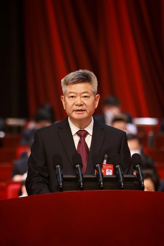 微信图片_20230112155524.jpg
