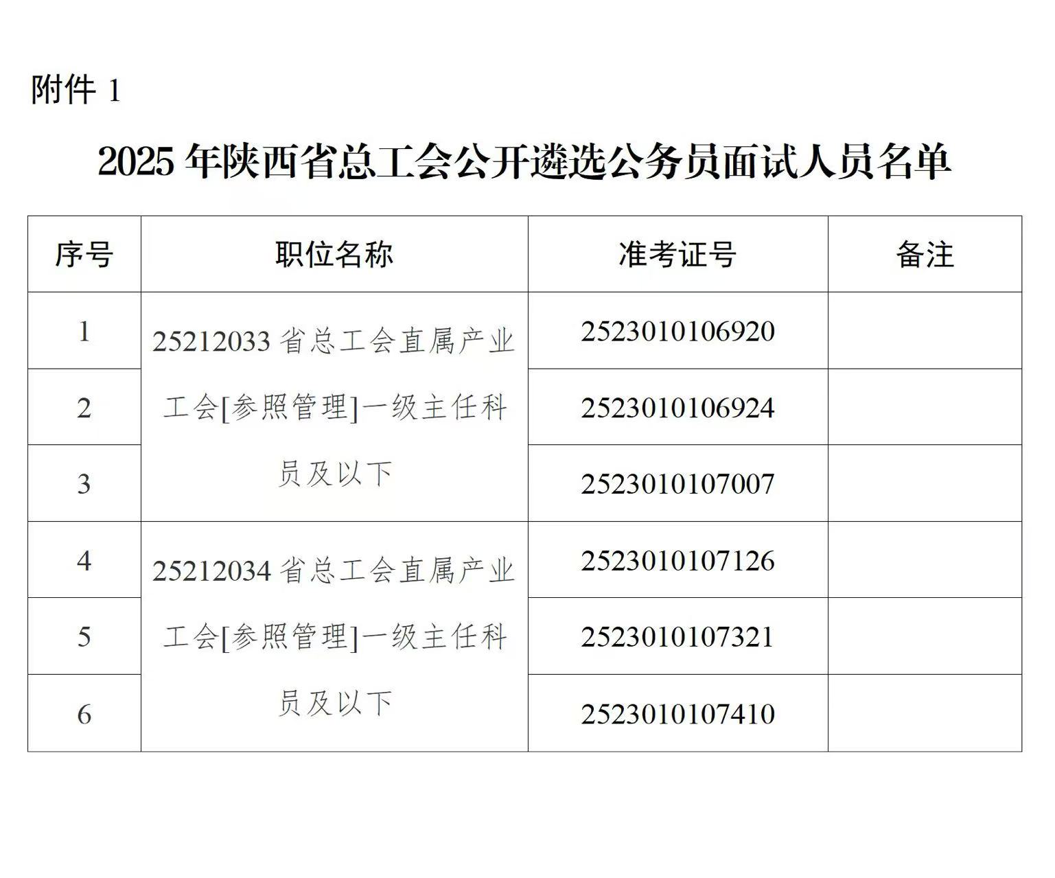 176275541414782053.jpg 176275541414782053.jpg